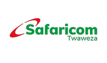 Performance-Enhancement-Consultants - Business-Growth-Consulting-Kenya - Leadership-and-Performance-Consulting-Kenya - Performance-Solutions-Kenya - Kenya-Organizational-Change-Consultants - Business-Process-Improvement-Kenya - Consultants-for-Business-Success-Kenya - Efficiency-Improvement-Consultants-Nairobi - Kenya-Corporate-Strategy-Advisors